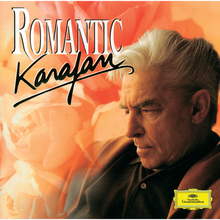 Romantic Karajan