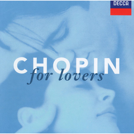 Chopin for Lovers