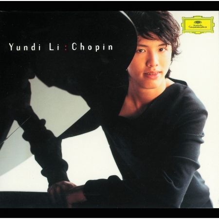 Chopin: Recital