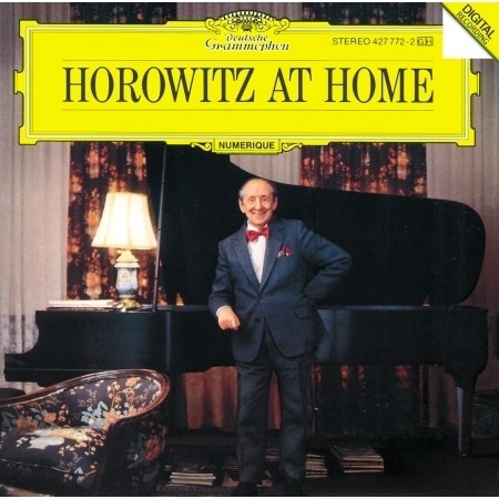Liszt: Soirées de Vienne, S. 427 (After Themes by Schubert): Valse-caprice No. 7 in A Major