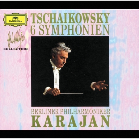 Tchaikovsky: Symphony No. 3 in D Major, Op. 29 "Polish" - I. Introduzione e Allegro