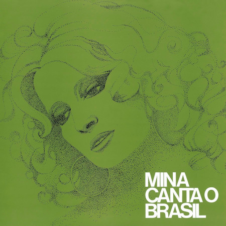 Canto De Ossanha (2001 Remaster)