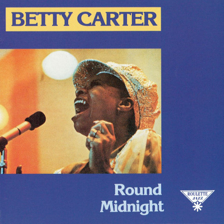 Round Midnight