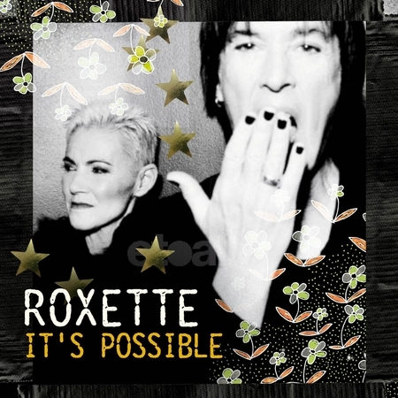 It's Possible (Version One RadioEdit)