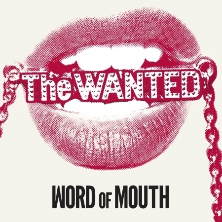 Word Of Mouth 口碑效應
