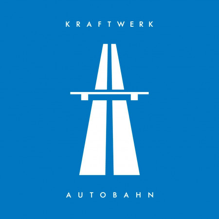 Autobahn [2009 Digital Remaster]
