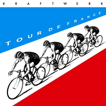 Tour de France (Etape 1) [2009 Remaster]