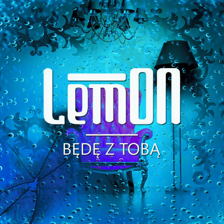 Bede Z Toba