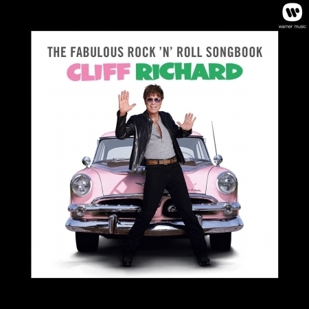 The Fabulous Rock 'n' Roll Songbook