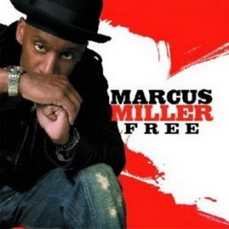 Free