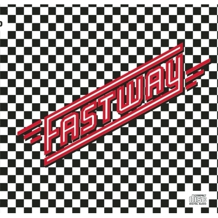 Fastway