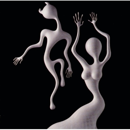 Lazer Guided Melodies