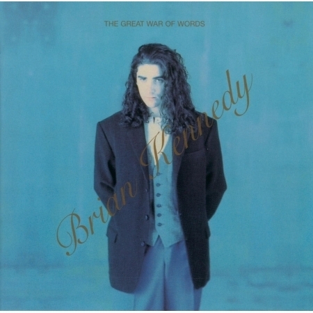 The Great  War Of Words