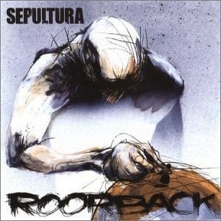 Roorback [Japan Bonus Track]