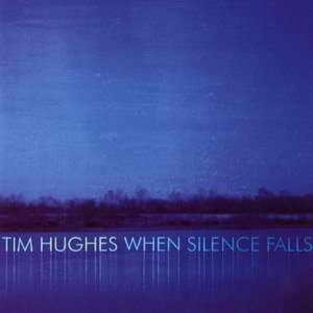 When Silence Falls