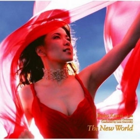 Introduction Et Rondo Capriccioso - 序奏與隨想輪旋曲(C. Saint－Saens 聖桑)