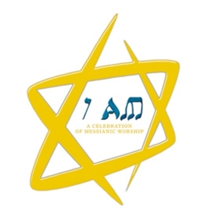 Baruch Hashem Adonai