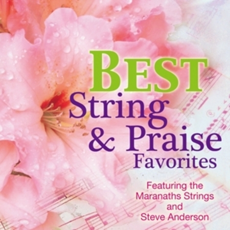 Amen, Amen / 阿們頌