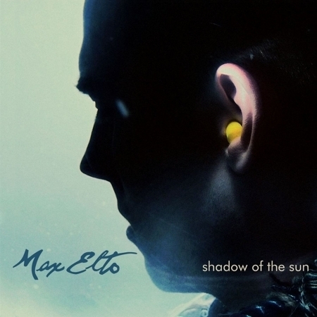 Shadow Of The Sun