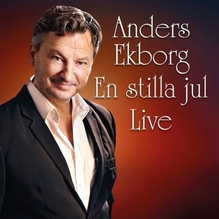 Det strålar en stjärna (Live)