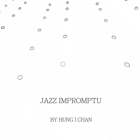 jazz impromptu1-10