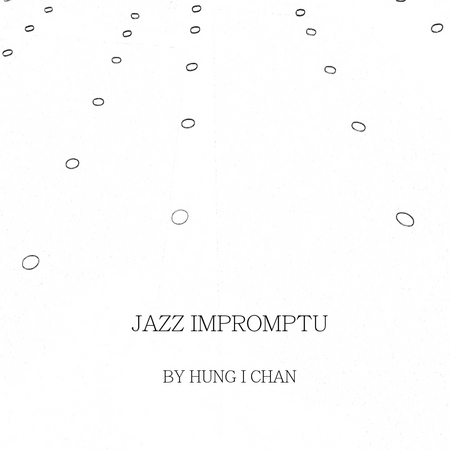 jazz impromptu11-20
