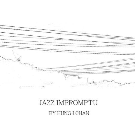 jazz impromptu21-30
