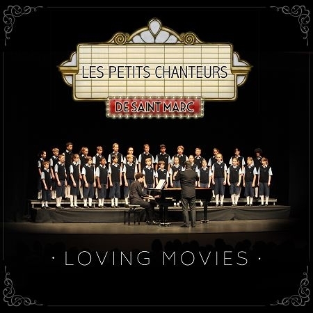 Do-Re-Mi（真善美）