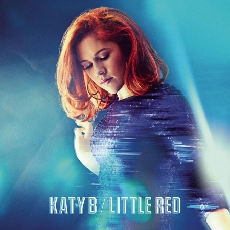 Little Red (Deluxe)
