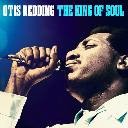 The King of Soul