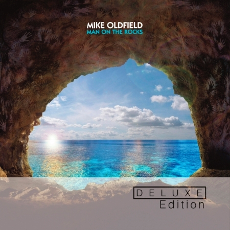 Man On The Rocks (Deluxe Edition)