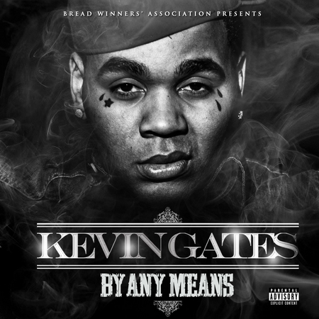 Keep Fucking With Me (feat. Plies)