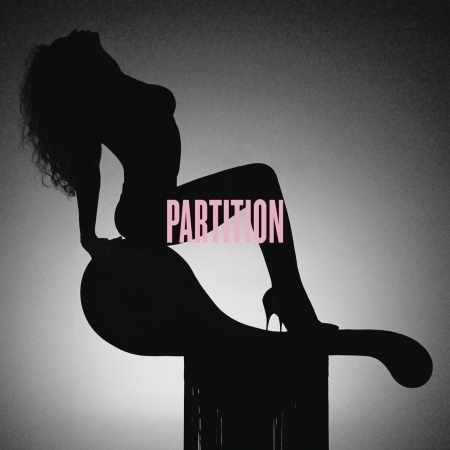 Partition (Explicit Version)