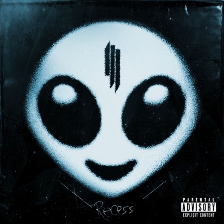 Try It Out Skrillex Recess 停泊專輯 Line Music Try It Out Skrillex Recess 停泊專輯 Line Music
