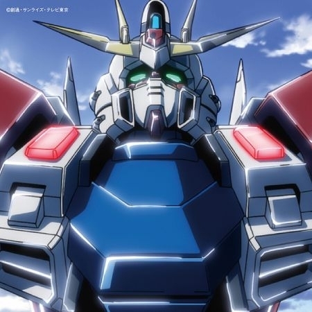Wimp Ft Lil Fang From Faky 鋼彈系列動畫 Gundam Build Fighters 主題曲 Back On Wimp Ft Lil Fang From Faky 專輯 Line Music Wimp Ft Lil Fang From Faky 鋼彈系列動畫 Gundam Build Fighters 主題曲 Back On Wimp Ft Lil Fang From Faky 專輯 Line Music