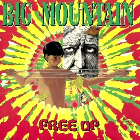 Free Up