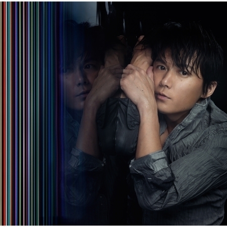 Get The Groove 福山雅治 生日獻上純白百合 Get The Groove專輯 Line Music