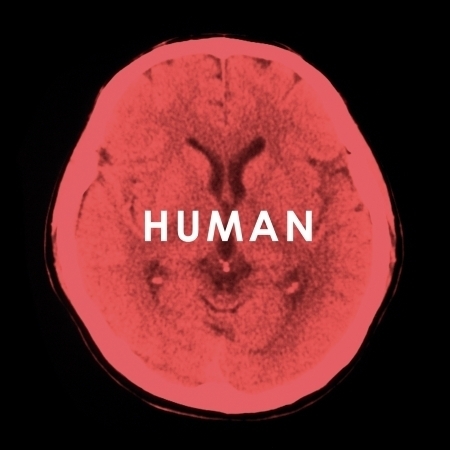 Human專輯 福山雅治 Line Music Human專輯 福山雅治 Line Music