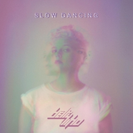 Slow Dancing - EP