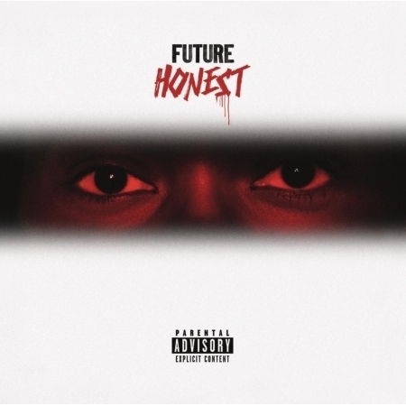Honest (Deluxe)