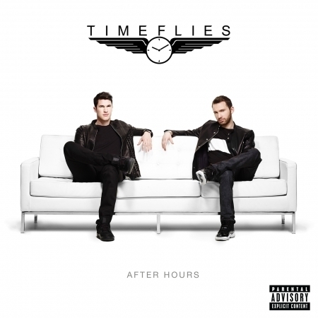 After Hours (Deluxe) 專輯封面