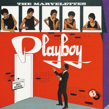 Playboy