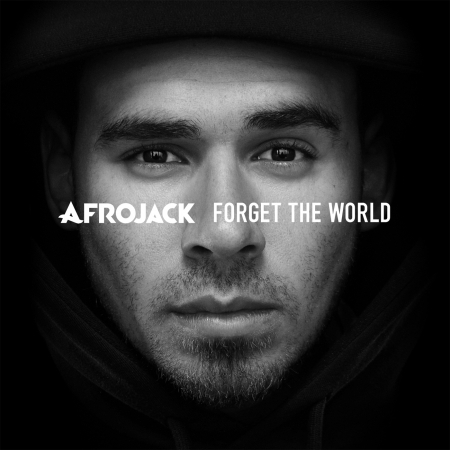 Forget The World (Deluxe)