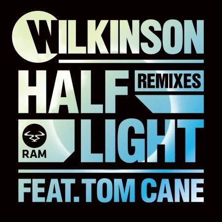 Half Light (Remixes)