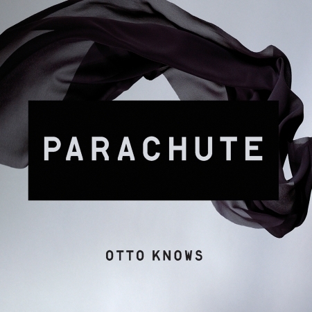 Parachute (Radio Edit)