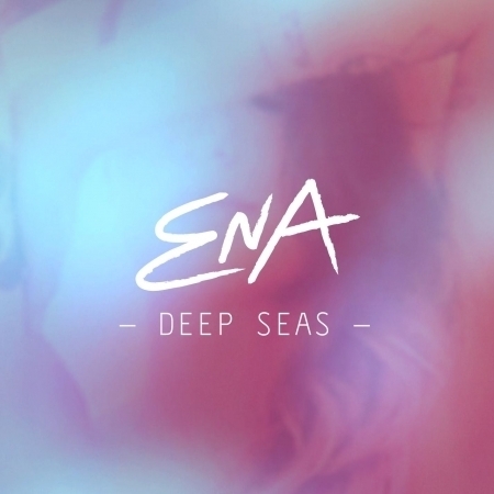 Deep Seas