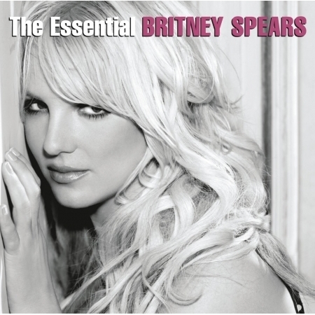 The Essential Britney Spears (Remastered) 世紀典藏