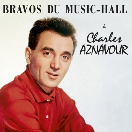 Bravos du music-hall