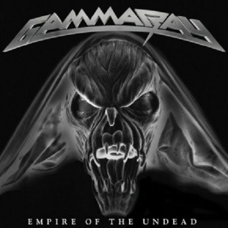 Empire Of The Undead 帝國不死傳說
