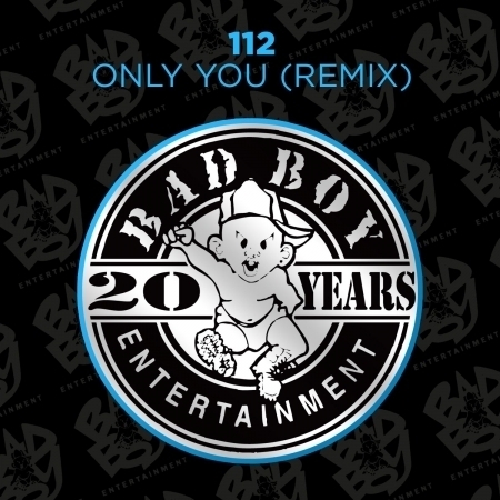 Only You (Club Mix Instrumental)
